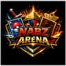 Nabz Arena